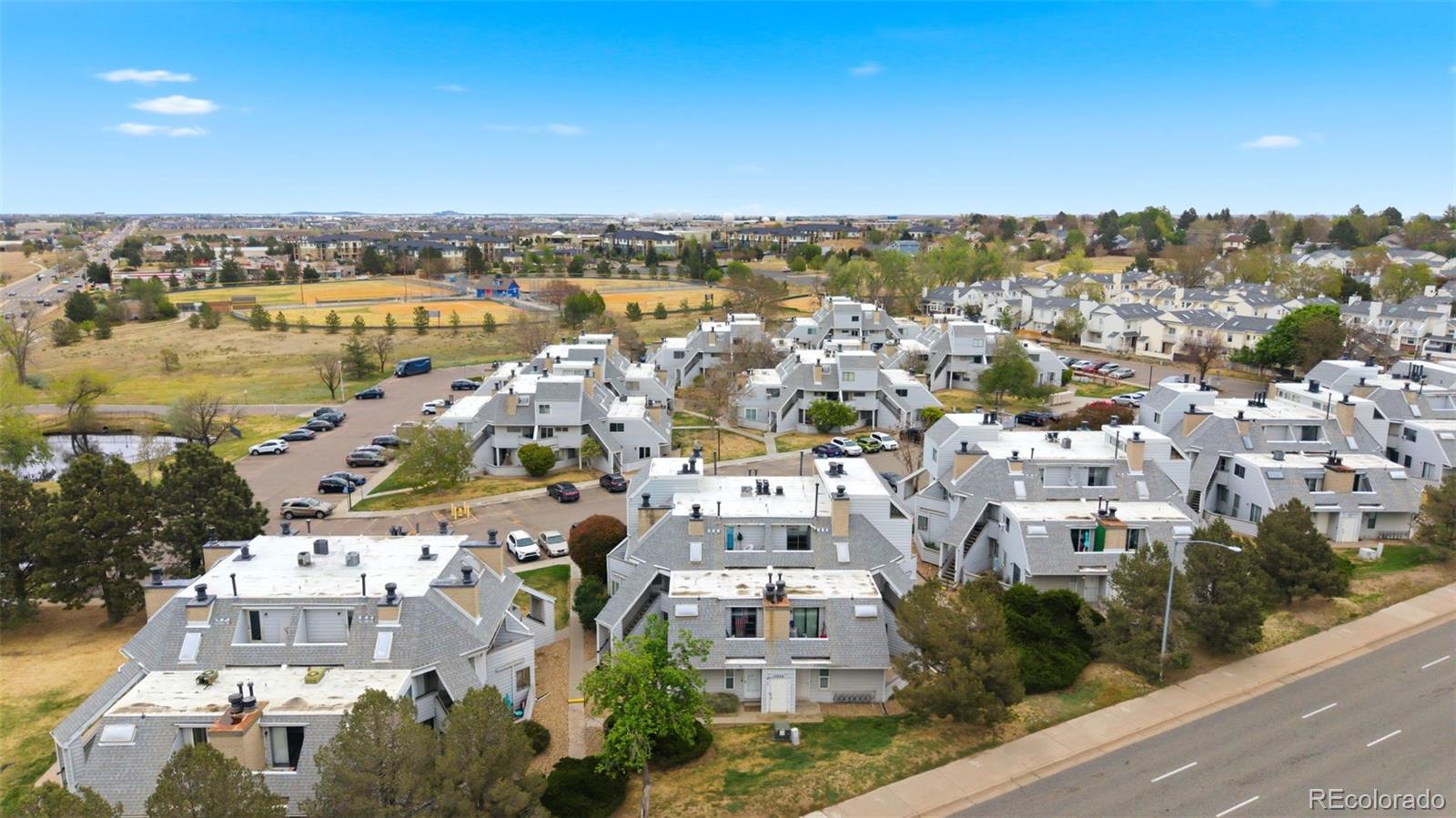 MLS Image #19 for 17034 e tennessee drive 105,aurora, Colorado