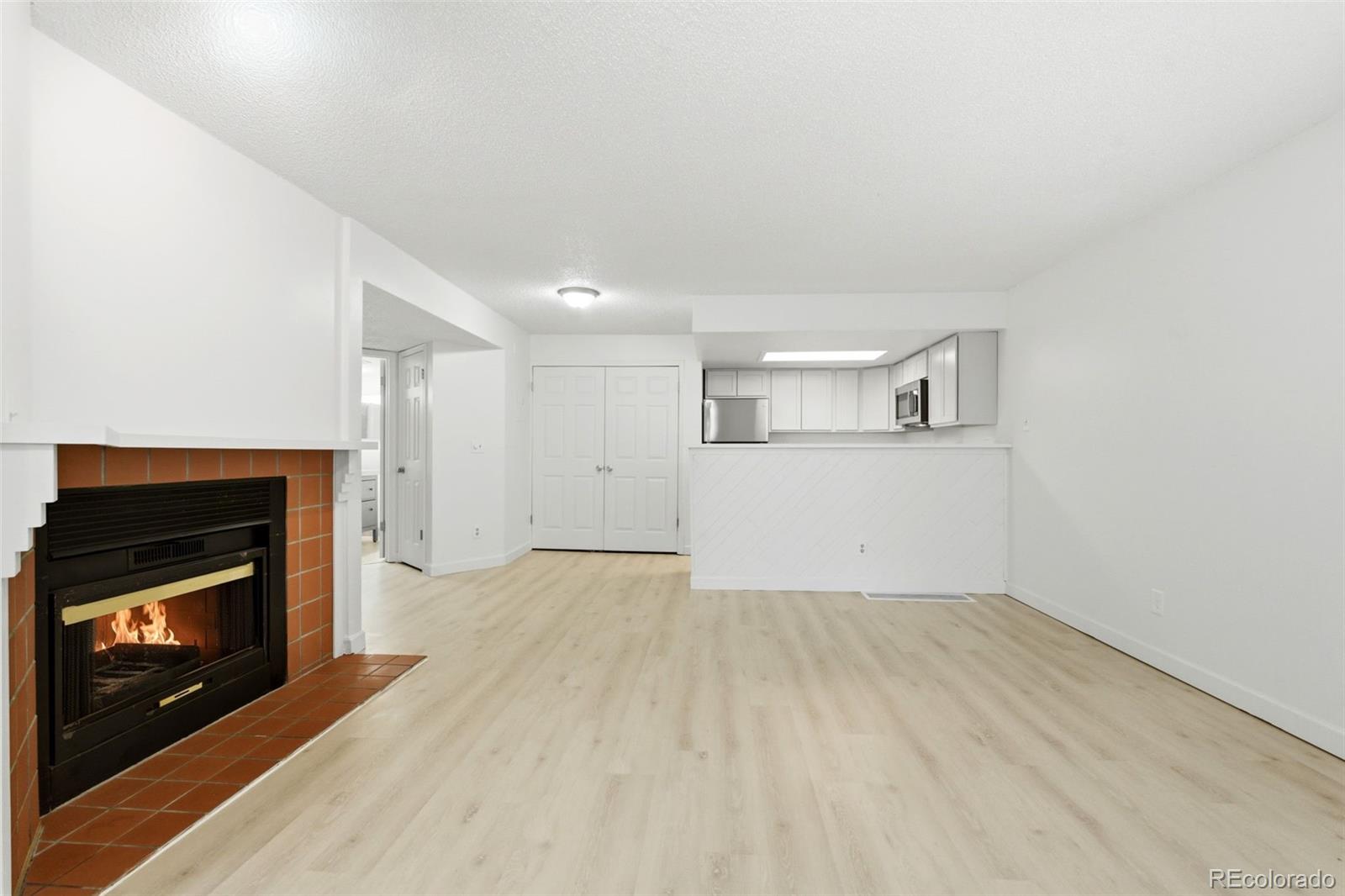 MLS Image #2 for 17034 e tennessee drive 105,aurora, Colorado