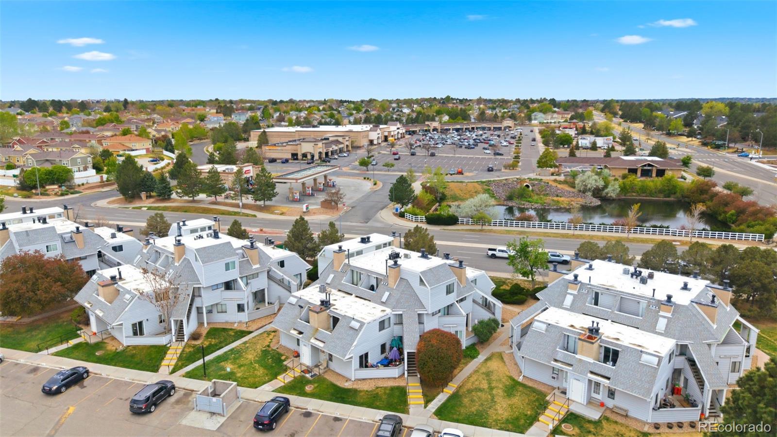MLS Image #20 for 17034 e tennessee drive 105,aurora, Colorado