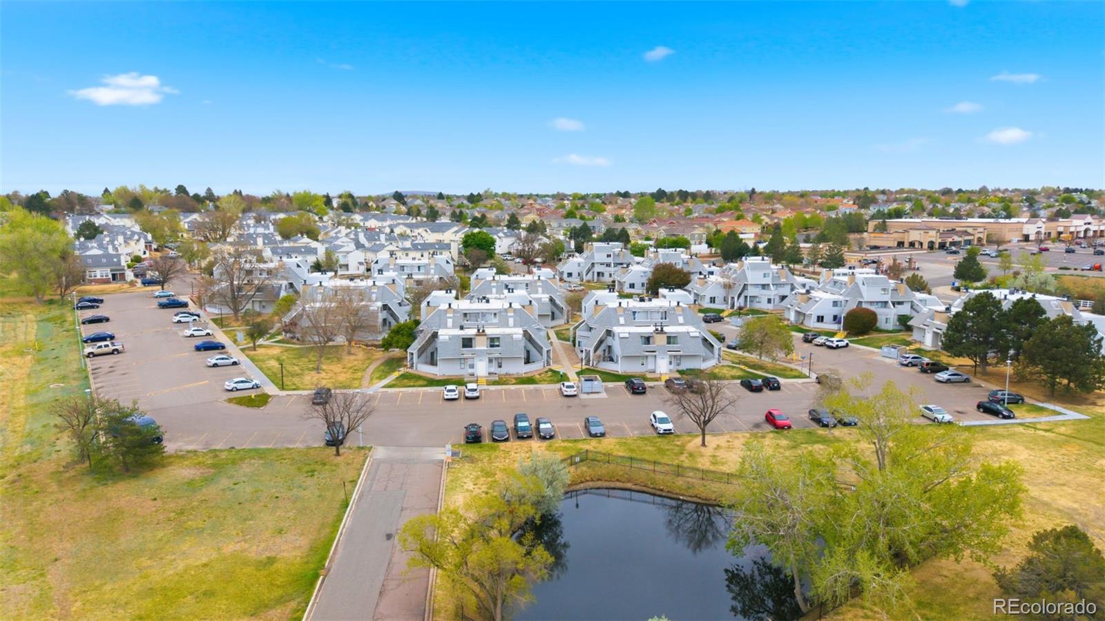 MLS Image #21 for 17034 e tennessee drive 105,aurora, Colorado
