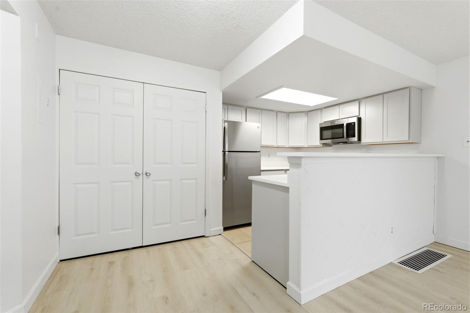 MLS Image #3 for 17034 e tennessee drive 105,aurora, Colorado