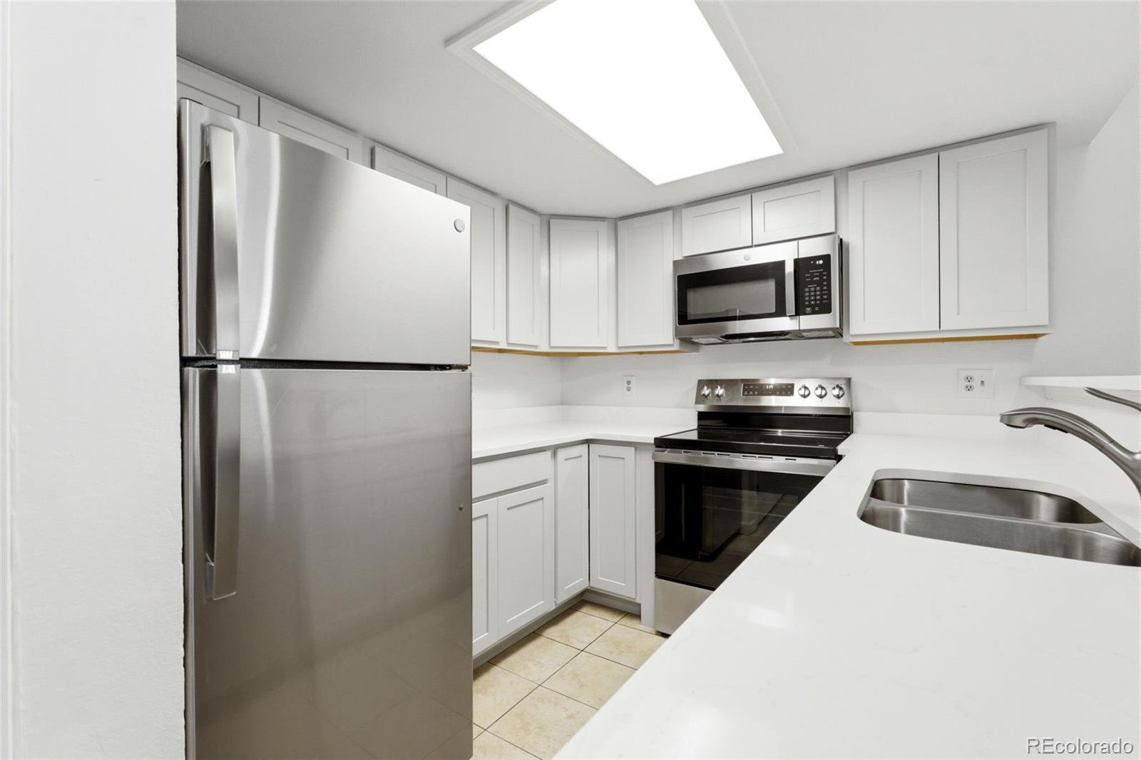 MLS Image #4 for 17034 e tennessee drive 105,aurora, Colorado