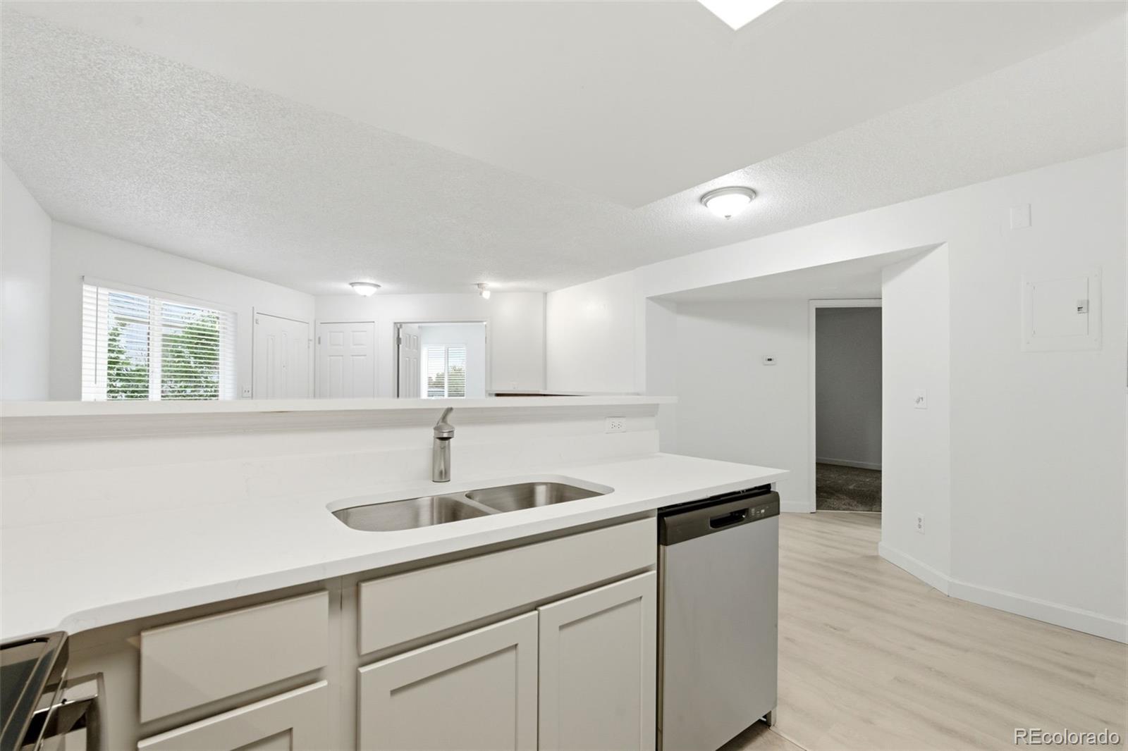 MLS Image #6 for 17034 e tennessee drive 105,aurora, Colorado
