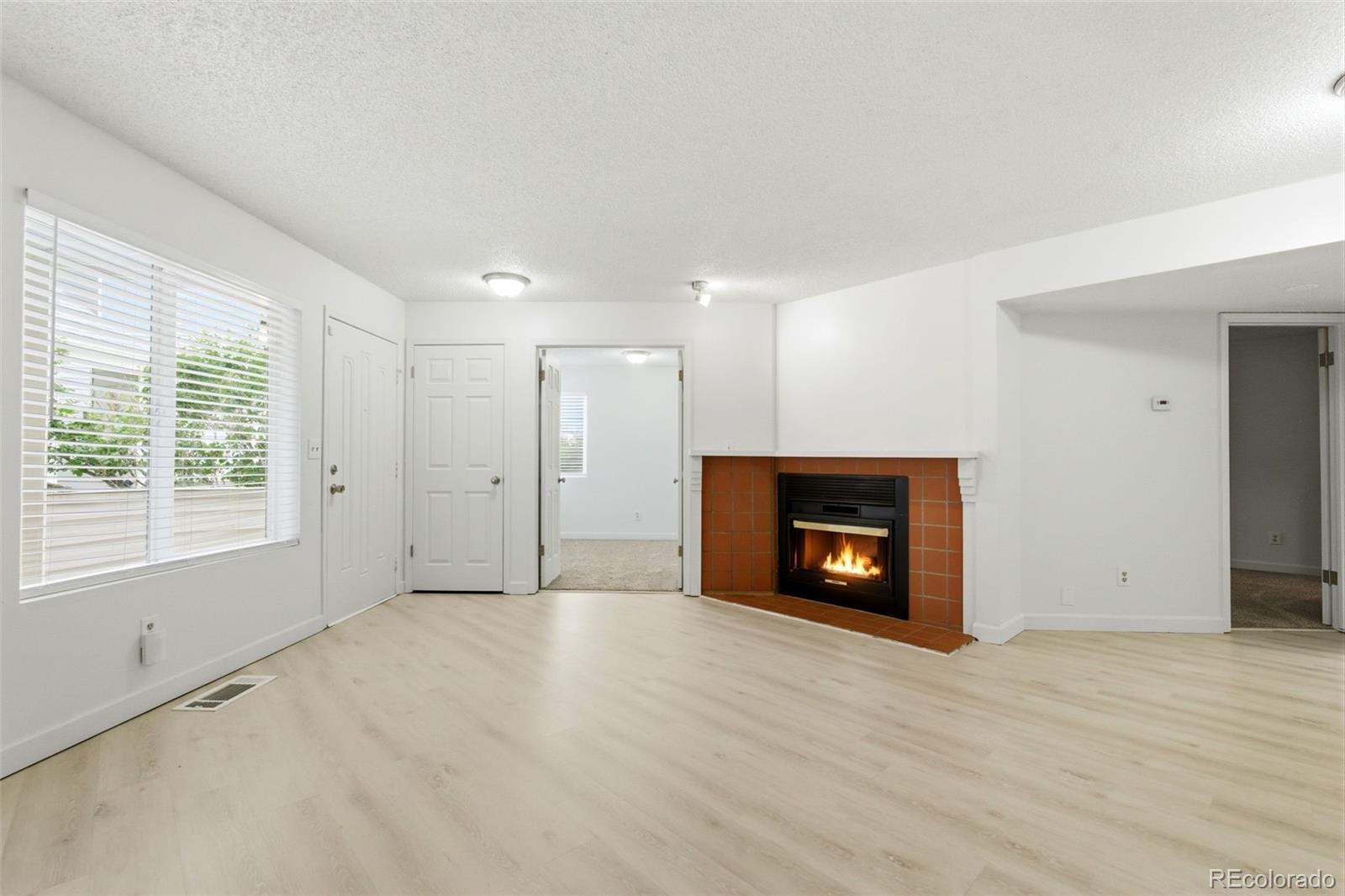 MLS Image #7 for 17034 e tennessee drive 105,aurora, Colorado