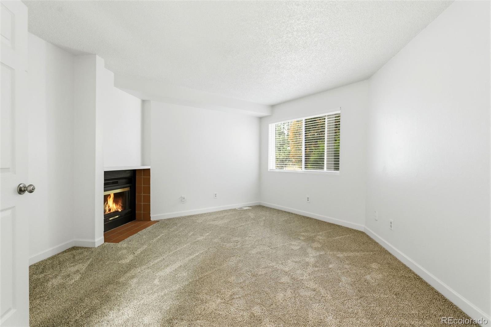 MLS Image #8 for 17034 e tennessee drive 105,aurora, Colorado