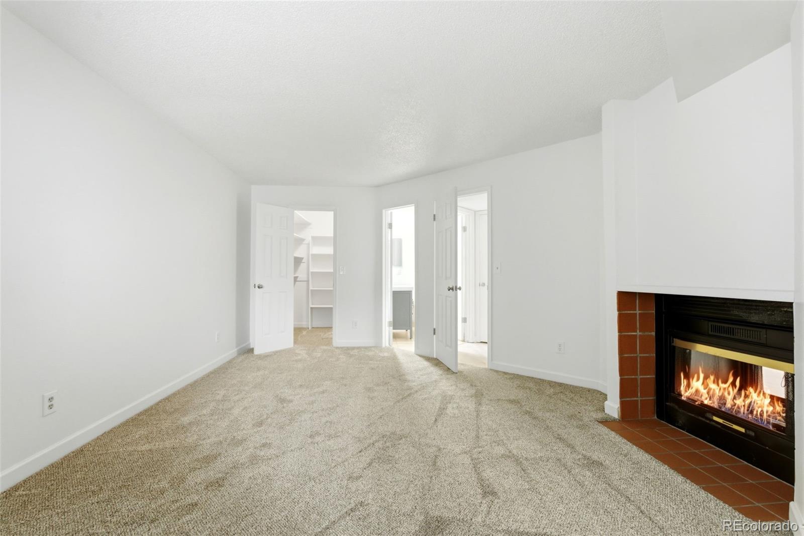 MLS Image #9 for 17034 e tennessee drive 105,aurora, Colorado