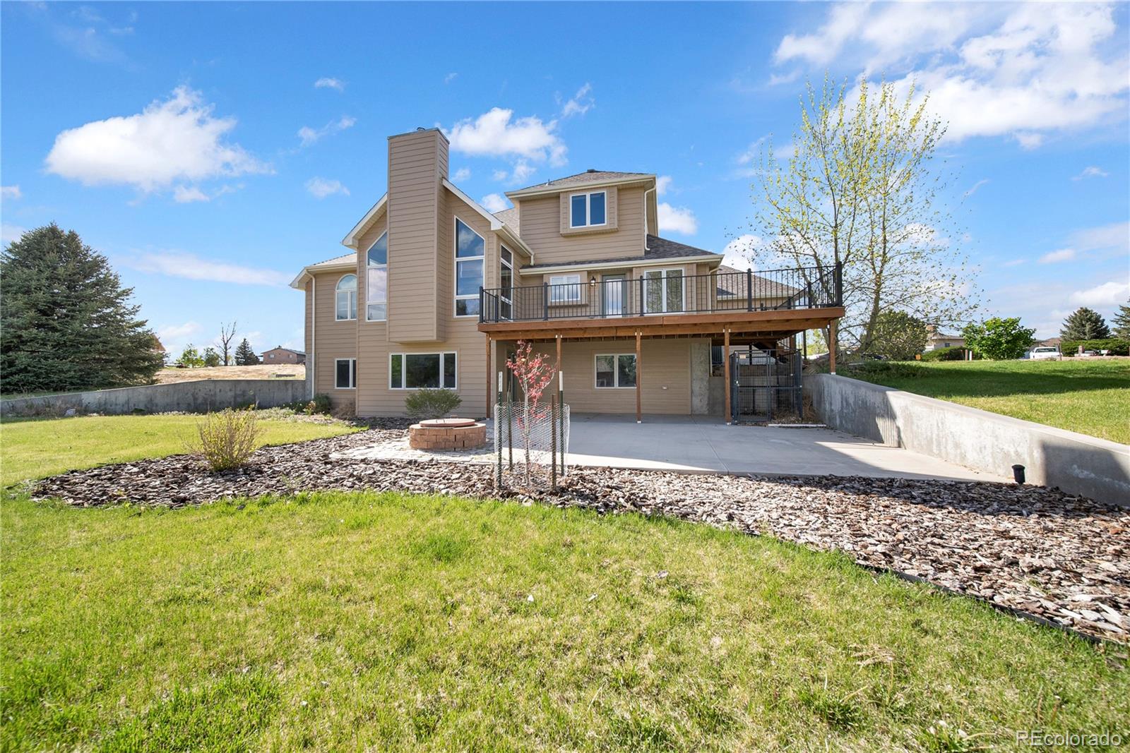 MLS Image #1 for 74  bachar drive,fort morgan, Colorado