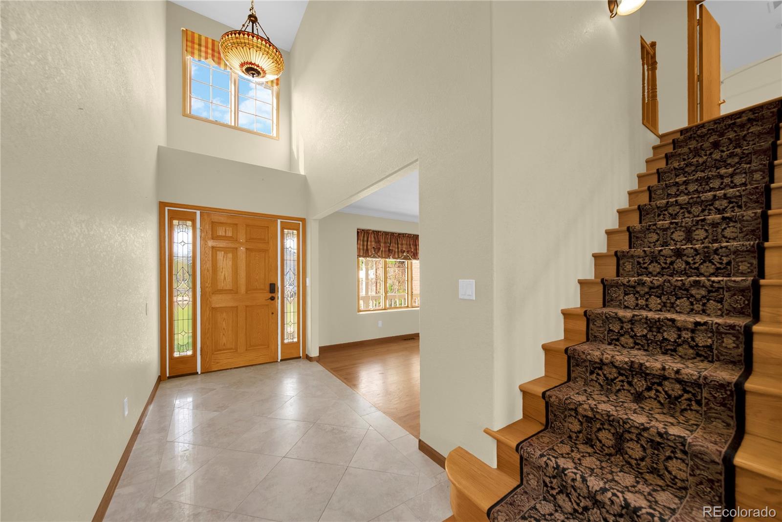 MLS Image #10 for 74  bachar drive,fort morgan, Colorado