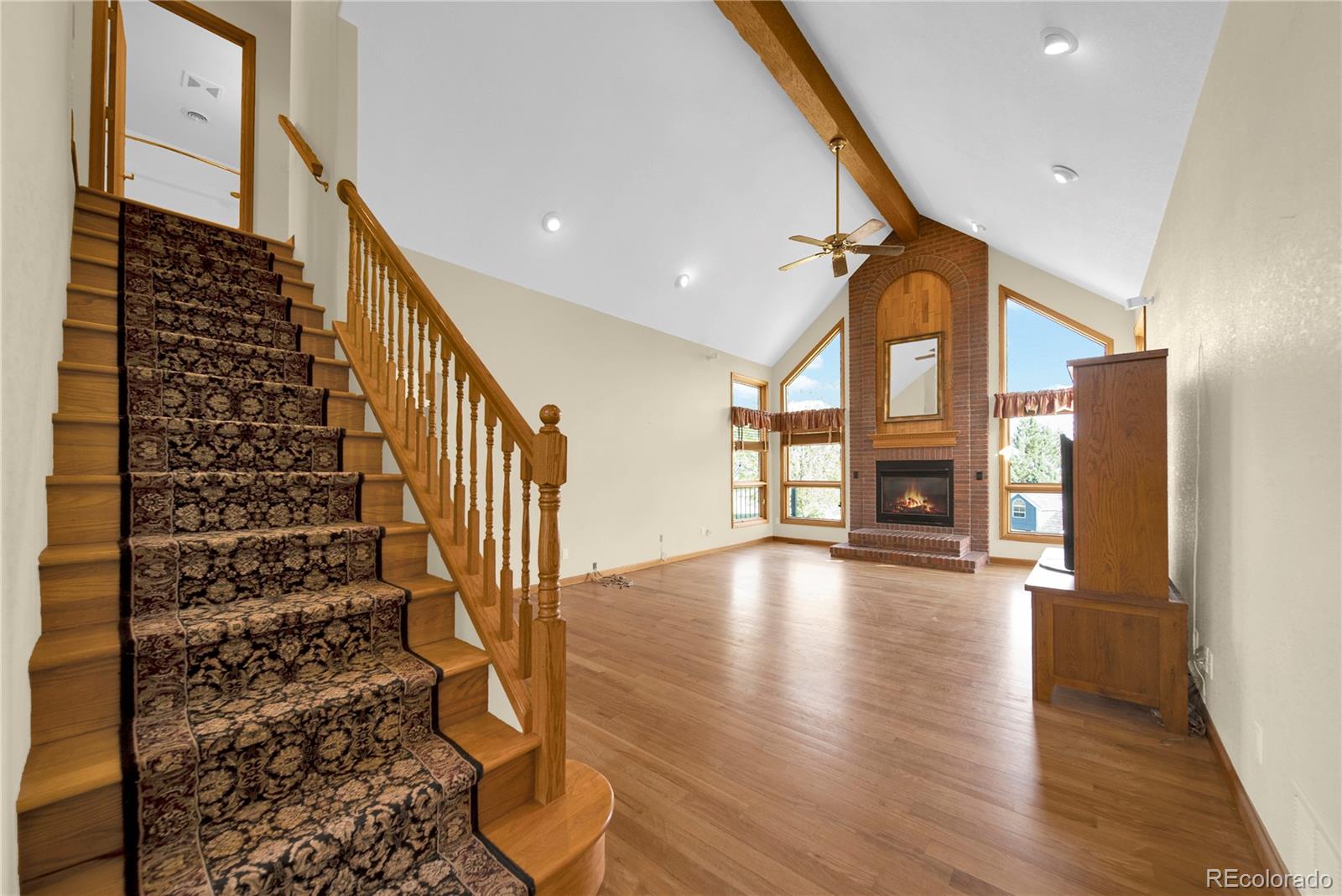 MLS Image #11 for 74  bachar drive,fort morgan, Colorado