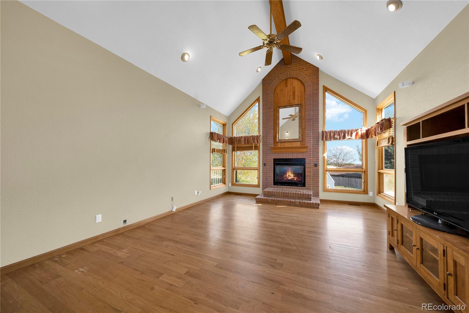 MLS Image #12 for 74  bachar drive,fort morgan, Colorado