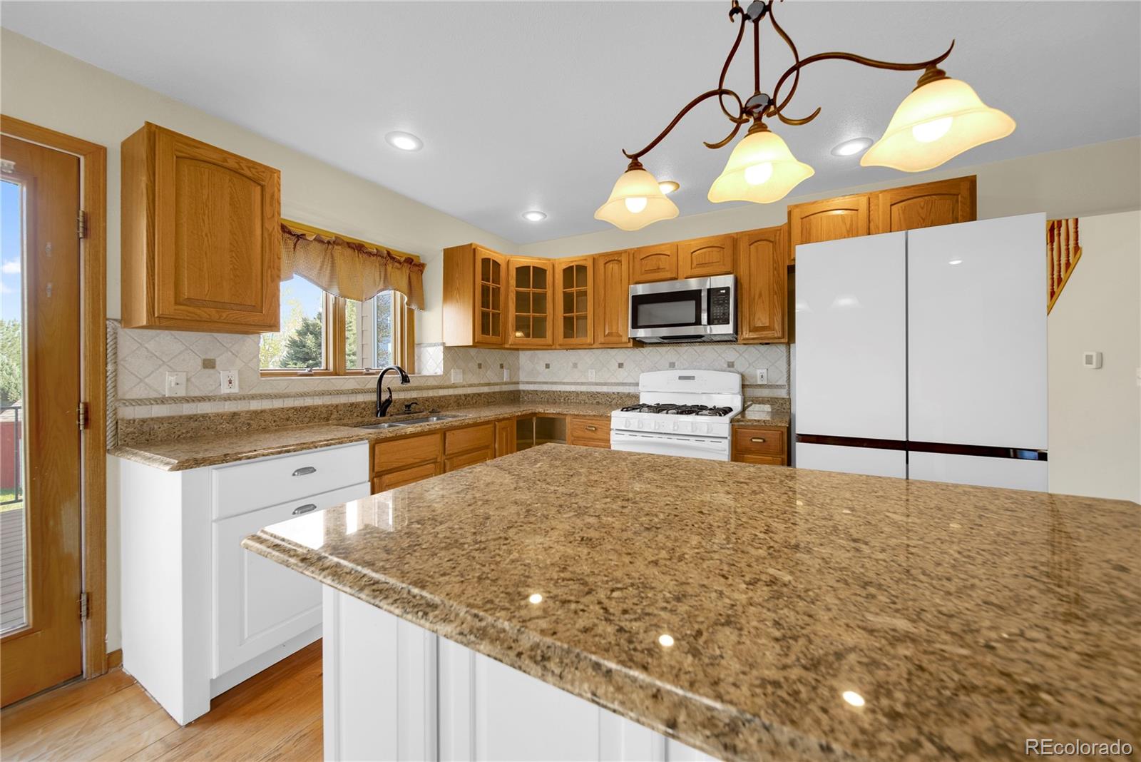 MLS Image #13 for 74  bachar drive,fort morgan, Colorado