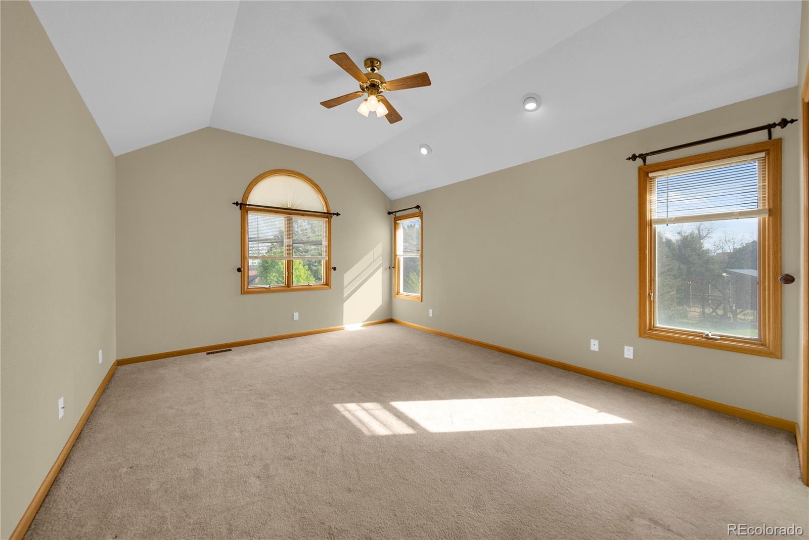 MLS Image #14 for 74  bachar drive,fort morgan, Colorado