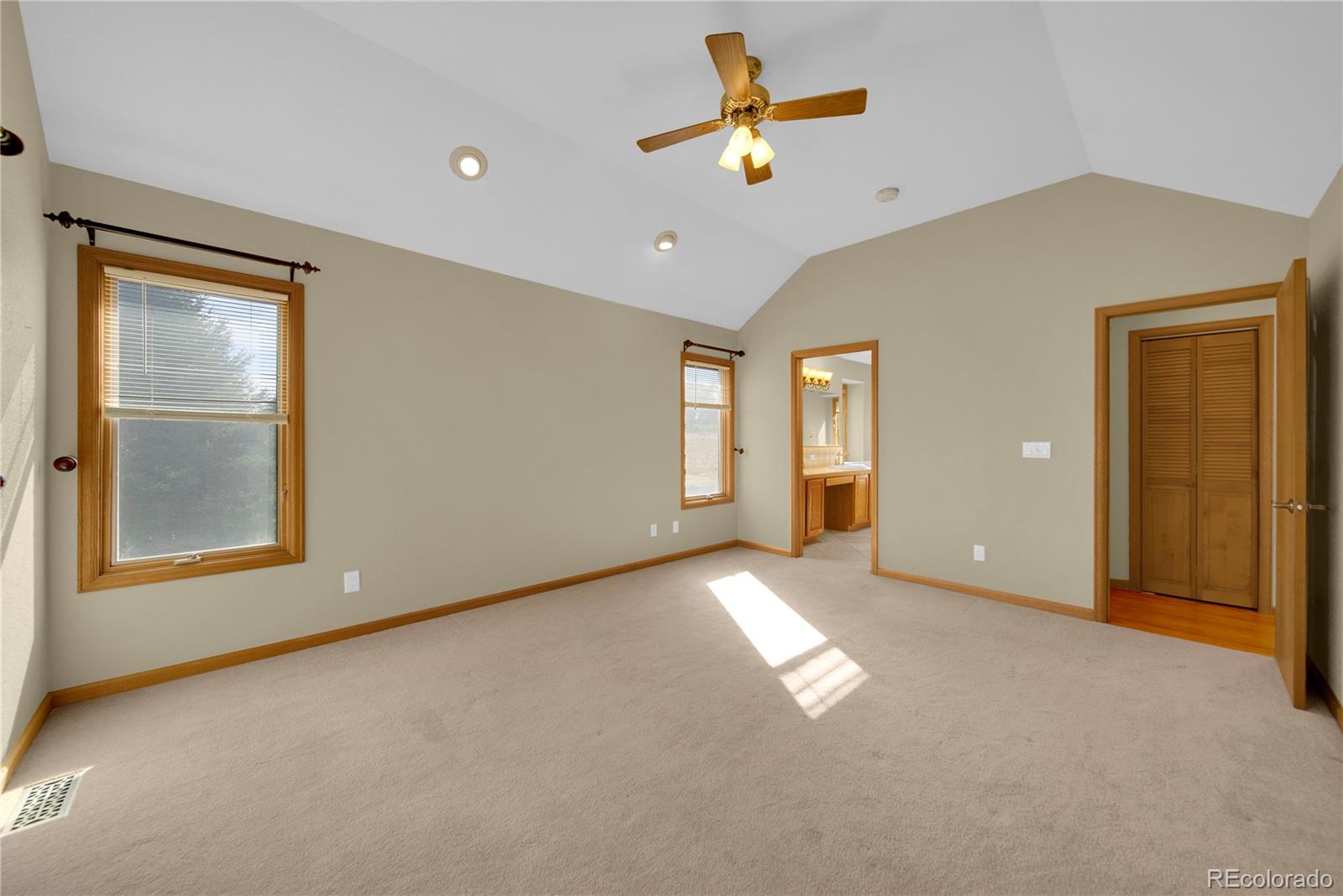 MLS Image #15 for 74  bachar drive,fort morgan, Colorado