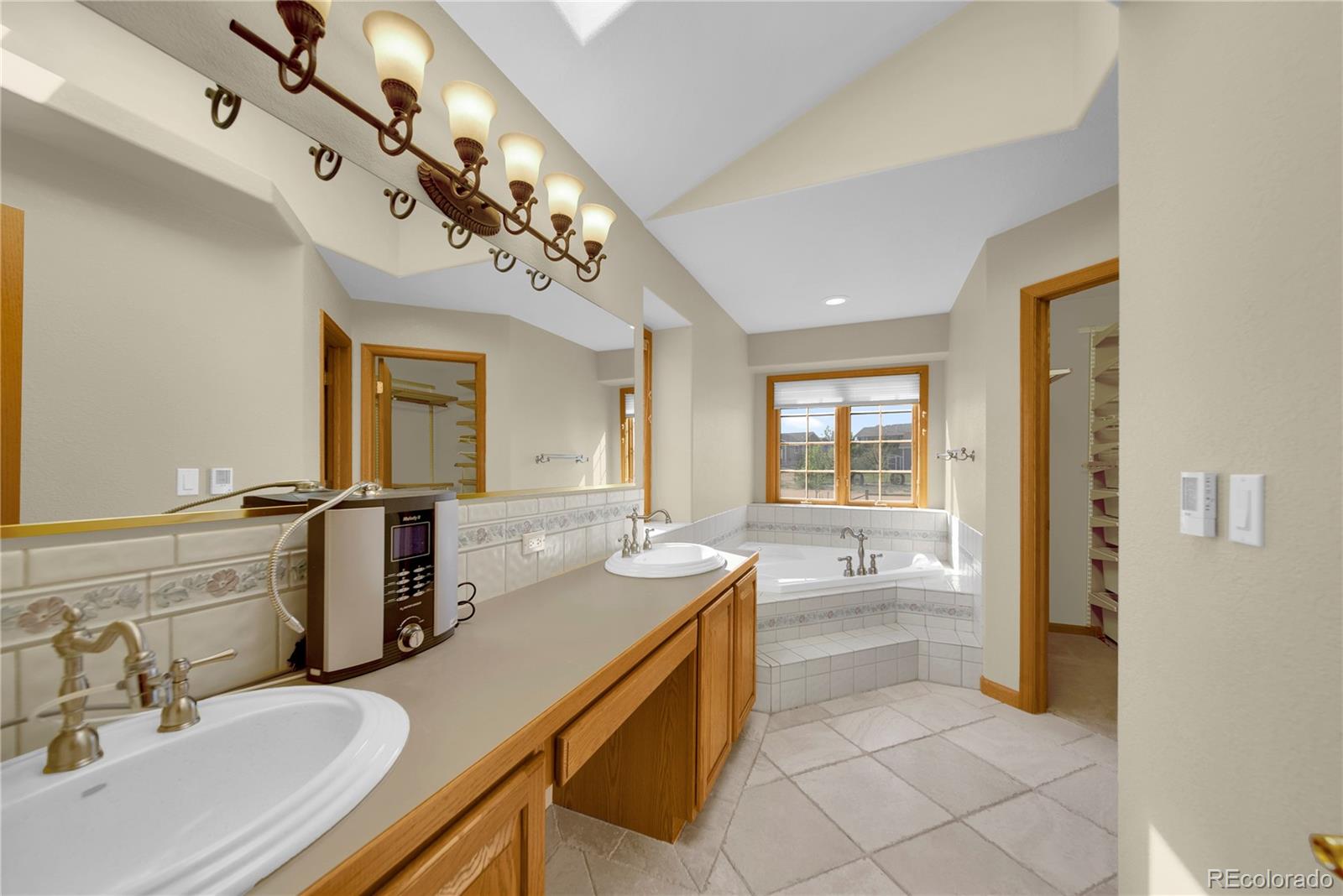 MLS Image #16 for 74  bachar drive,fort morgan, Colorado