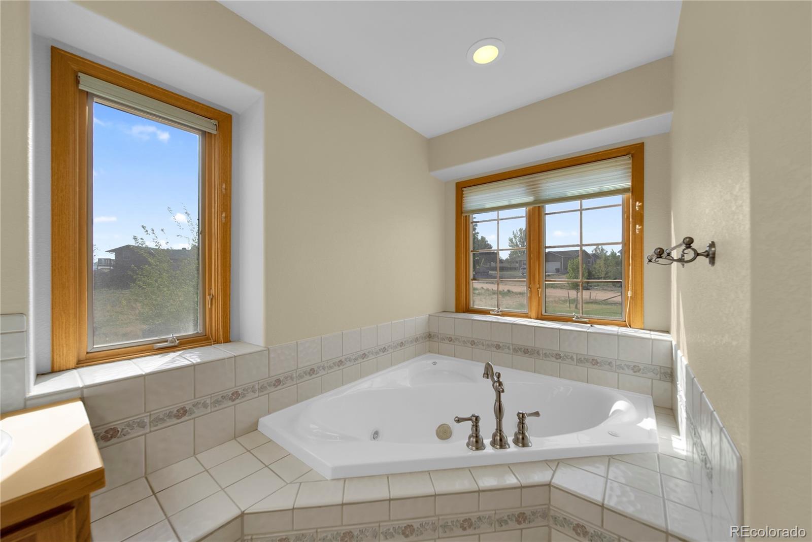 MLS Image #17 for 74  bachar drive,fort morgan, Colorado