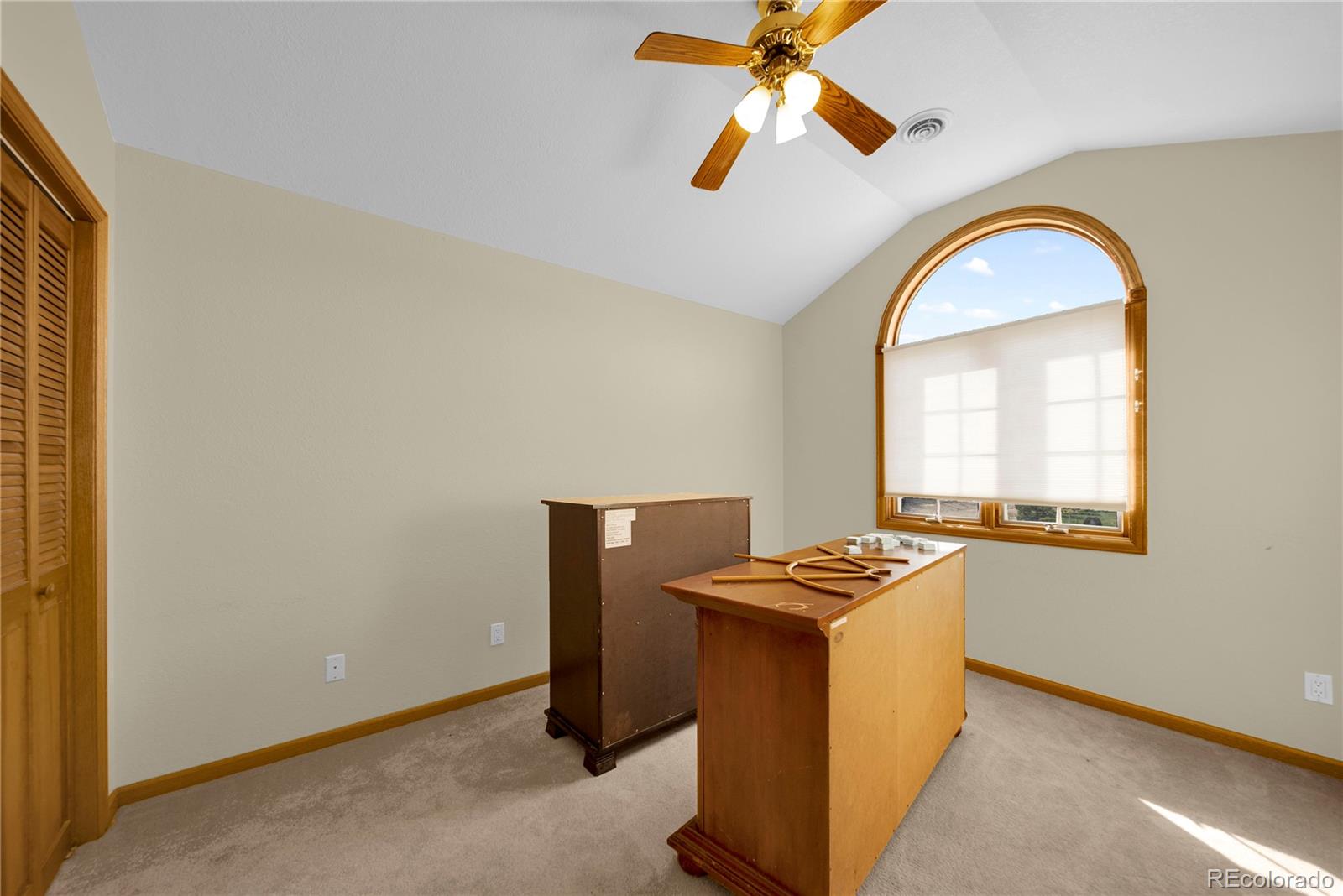 MLS Image #19 for 74  bachar drive,fort morgan, Colorado