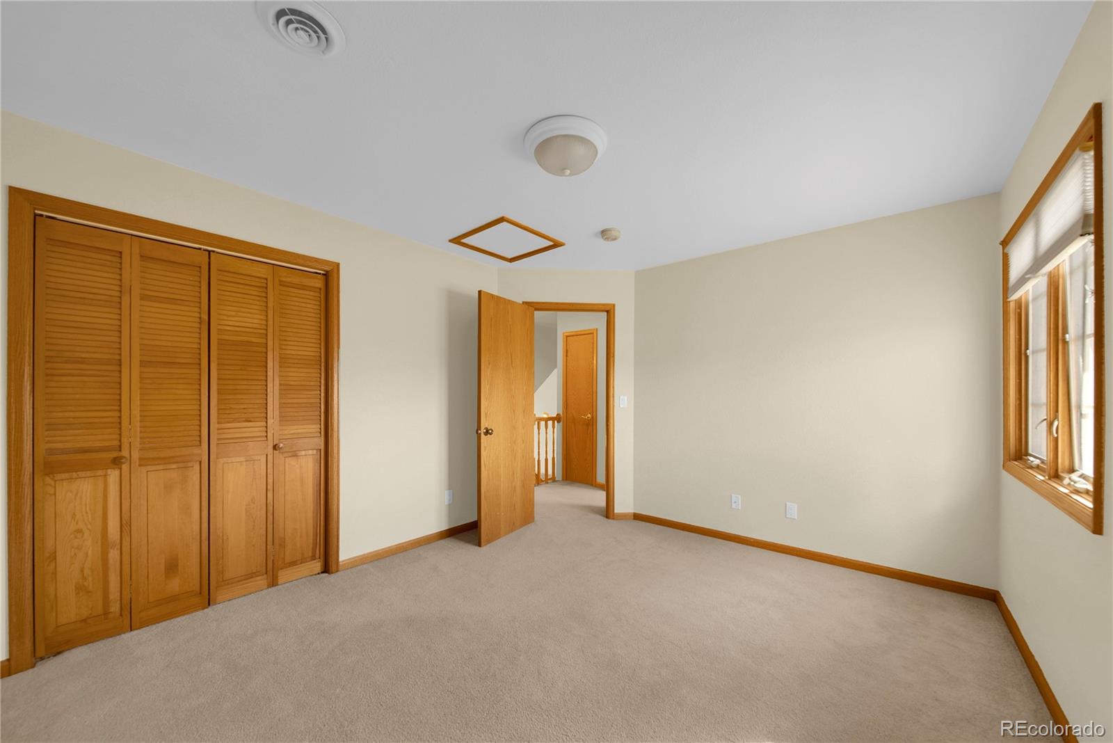 MLS Image #20 for 74  bachar drive,fort morgan, Colorado