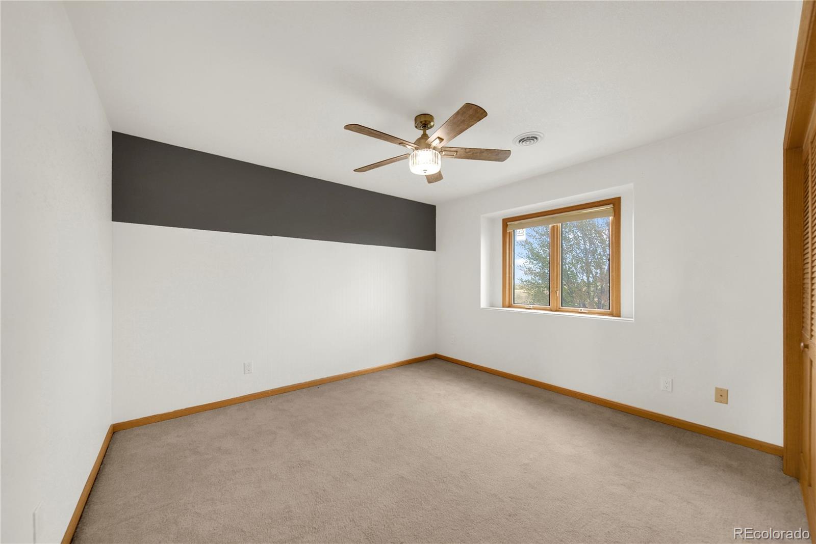 MLS Image #21 for 74  bachar drive,fort morgan, Colorado