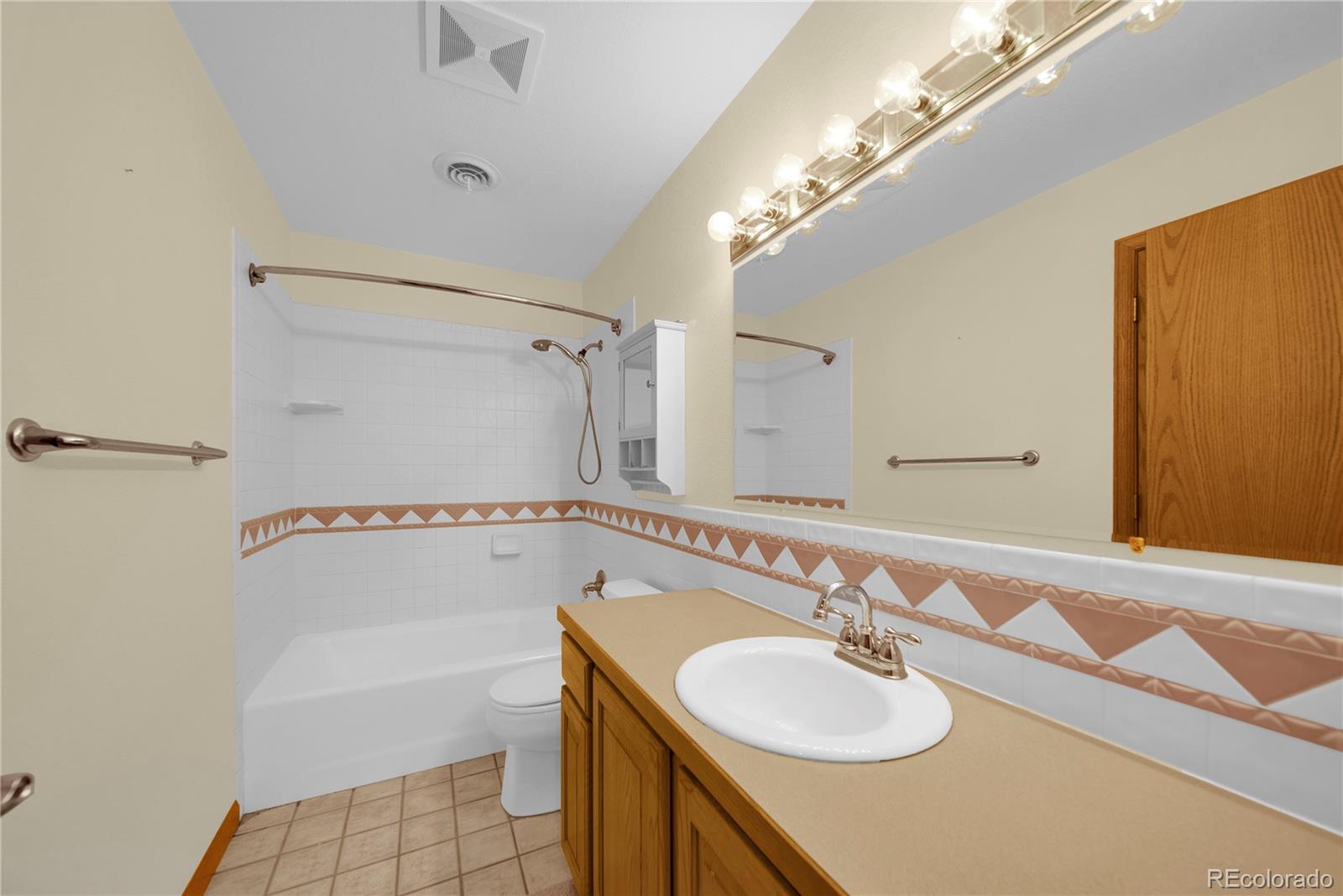 MLS Image #22 for 74  bachar drive,fort morgan, Colorado