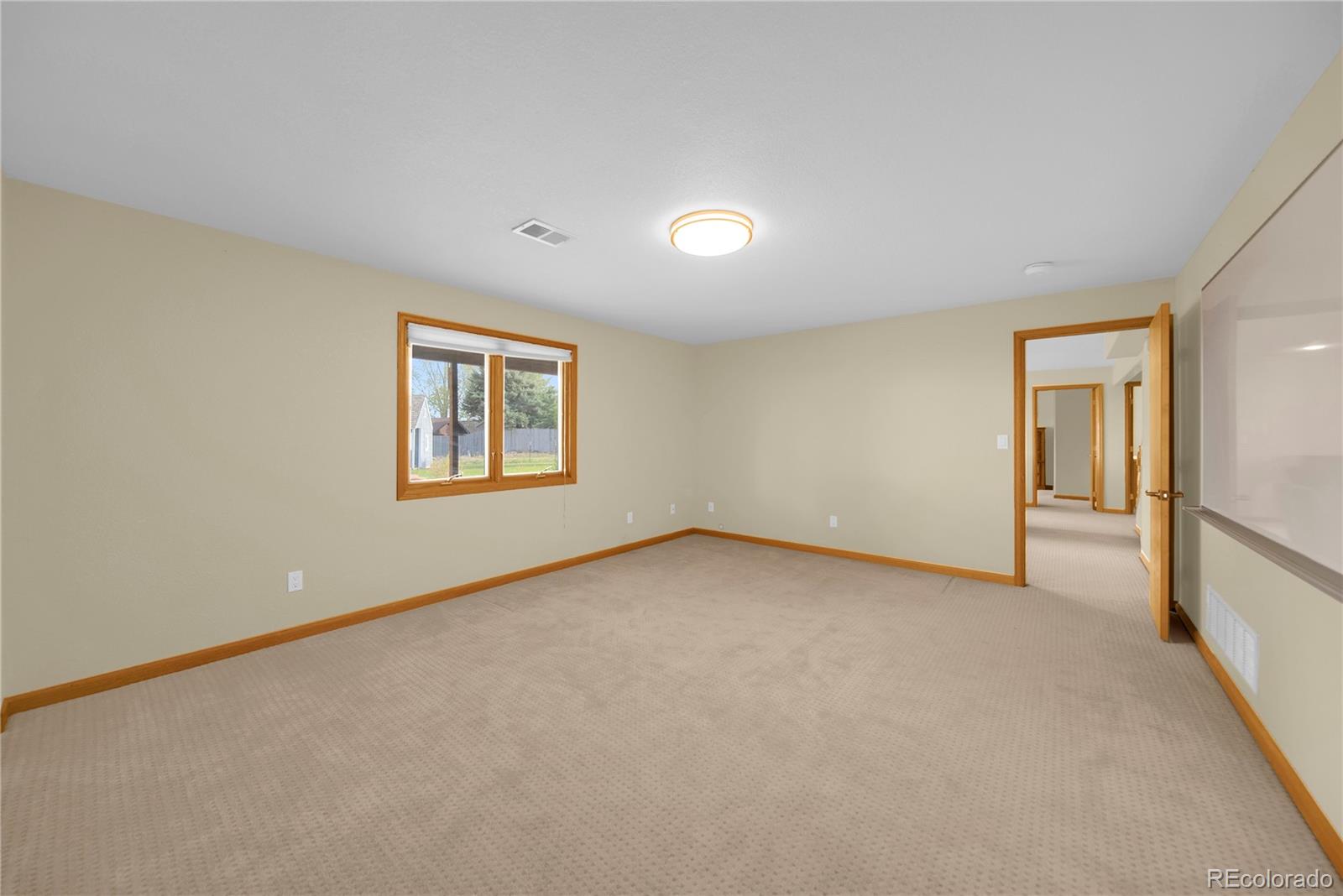 MLS Image #23 for 74  bachar drive,fort morgan, Colorado