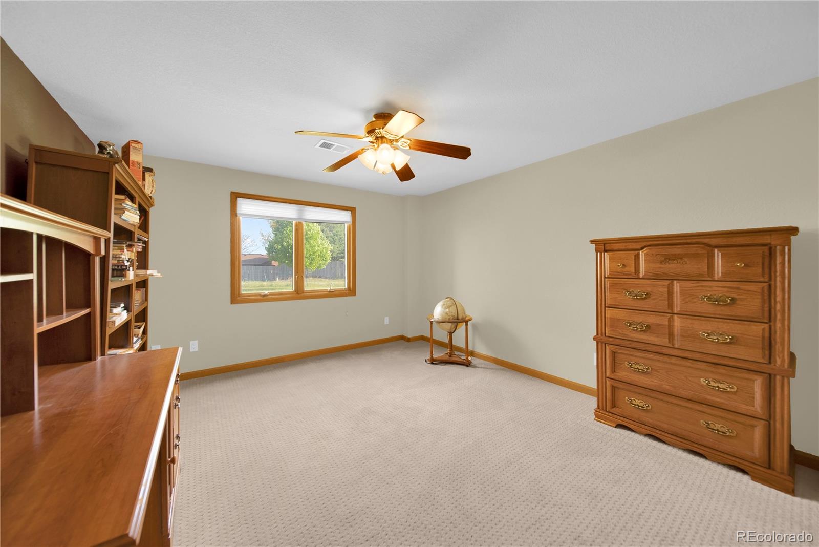 MLS Image #24 for 74  bachar drive,fort morgan, Colorado