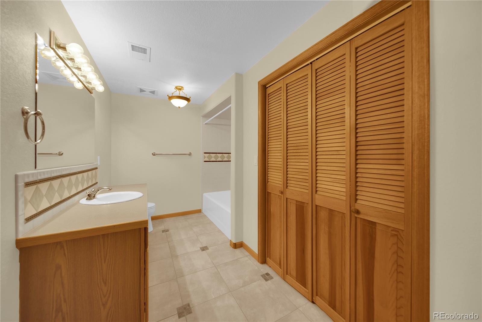 MLS Image #25 for 74  bachar drive,fort morgan, Colorado