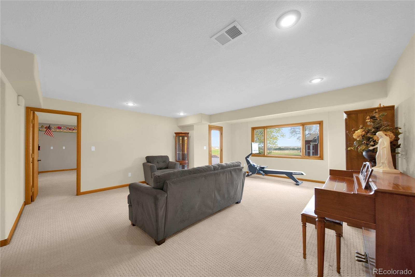 MLS Image #26 for 74  bachar drive,fort morgan, Colorado