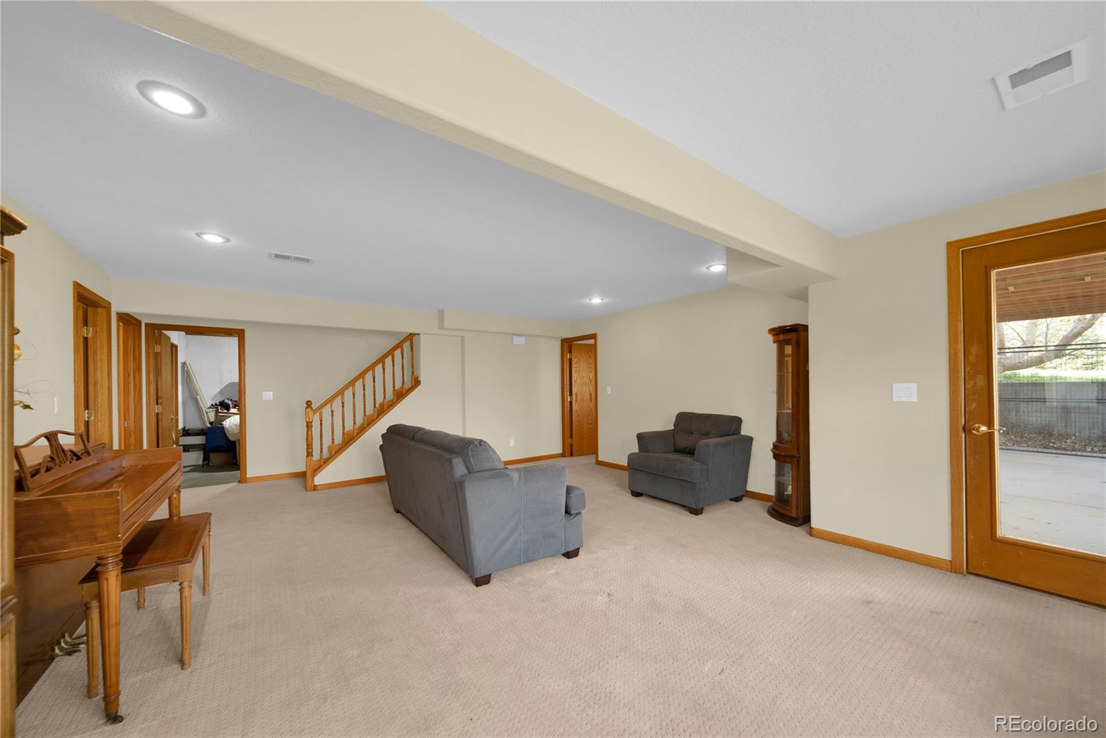 MLS Image #27 for 74  bachar drive,fort morgan, Colorado