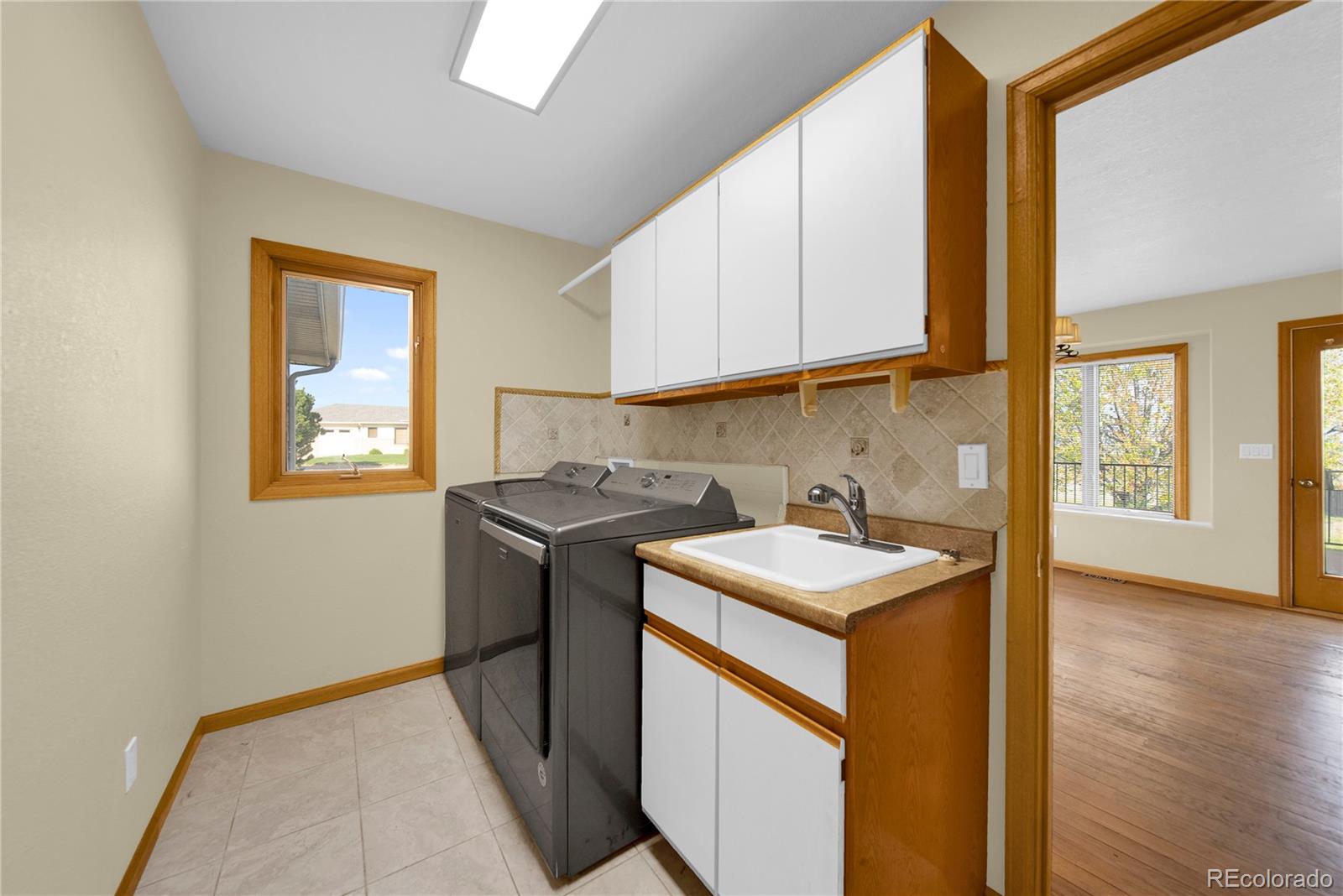 MLS Image #28 for 74  bachar drive,fort morgan, Colorado