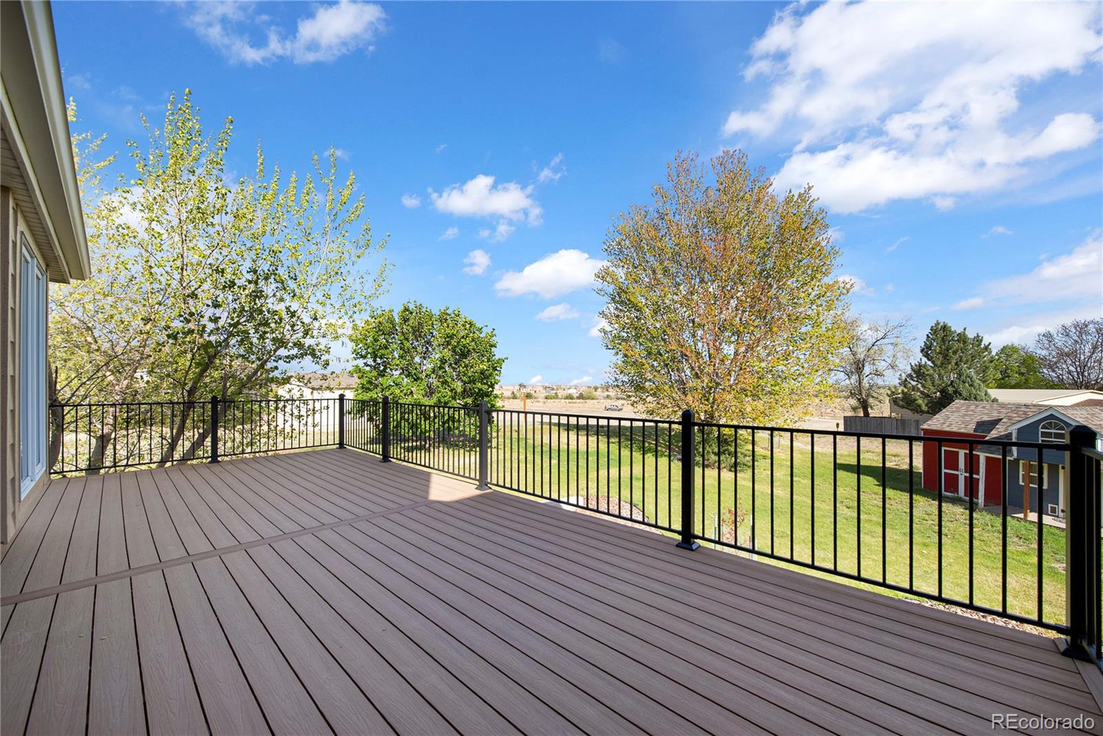 MLS Image #29 for 74  bachar drive,fort morgan, Colorado