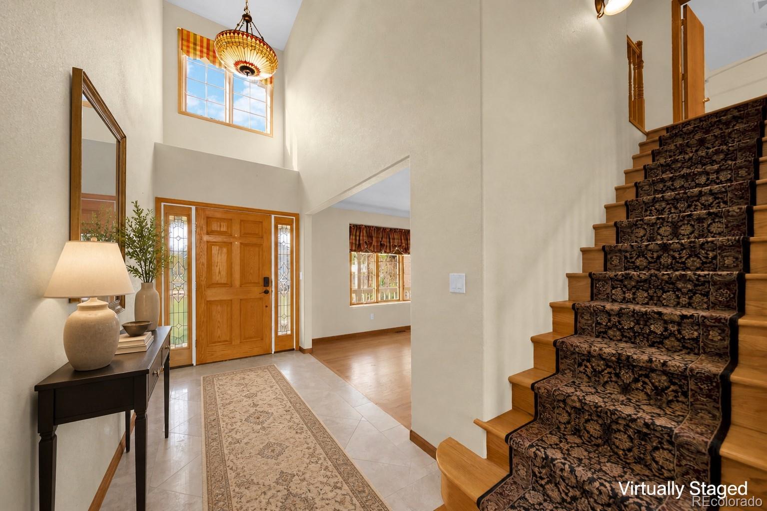 MLS Image #3 for 74  bachar drive,fort morgan, Colorado