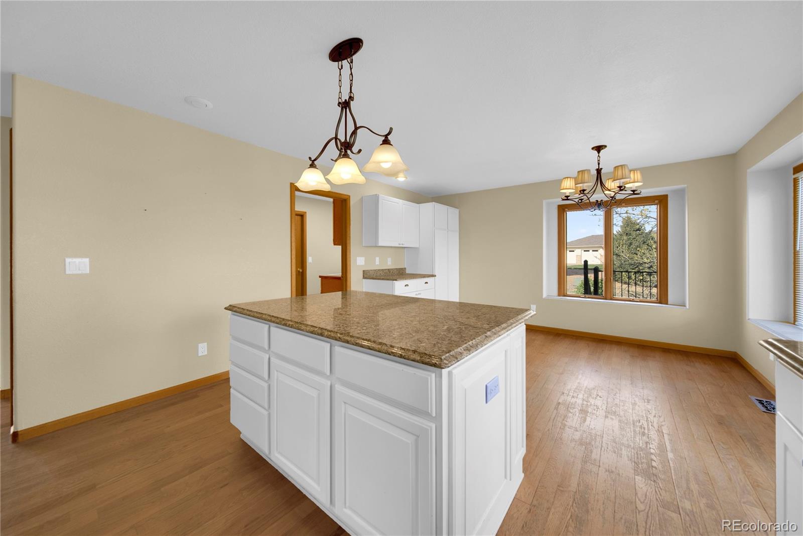 MLS Image #30 for 74  bachar drive,fort morgan, Colorado