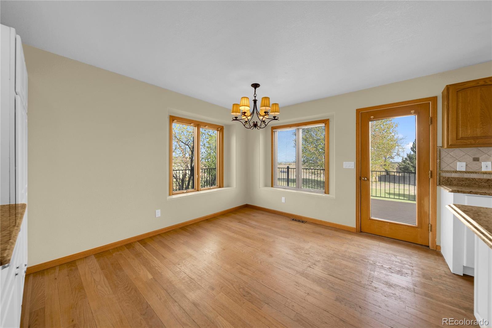 MLS Image #31 for 74  bachar drive,fort morgan, Colorado