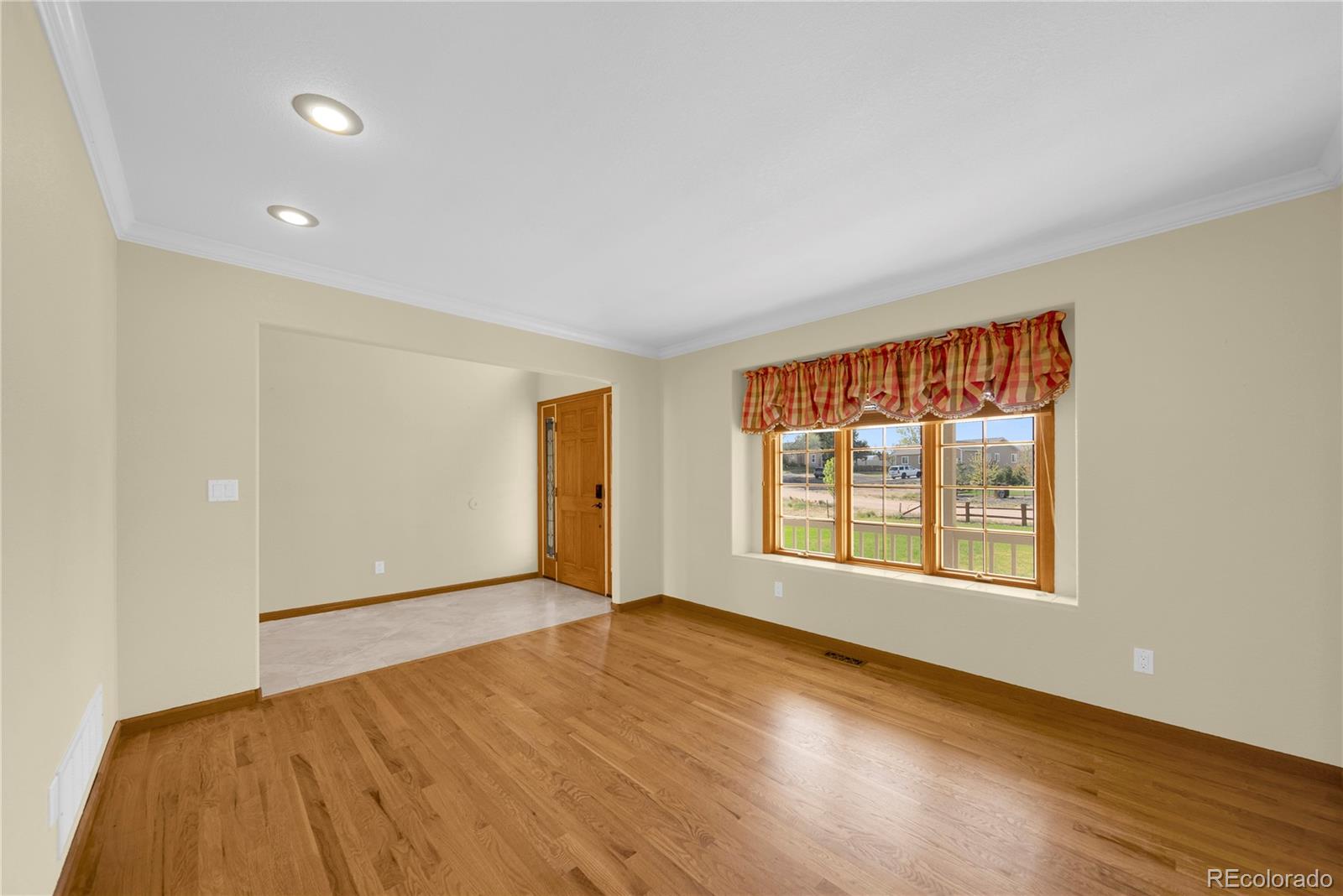 MLS Image #32 for 74  bachar drive,fort morgan, Colorado