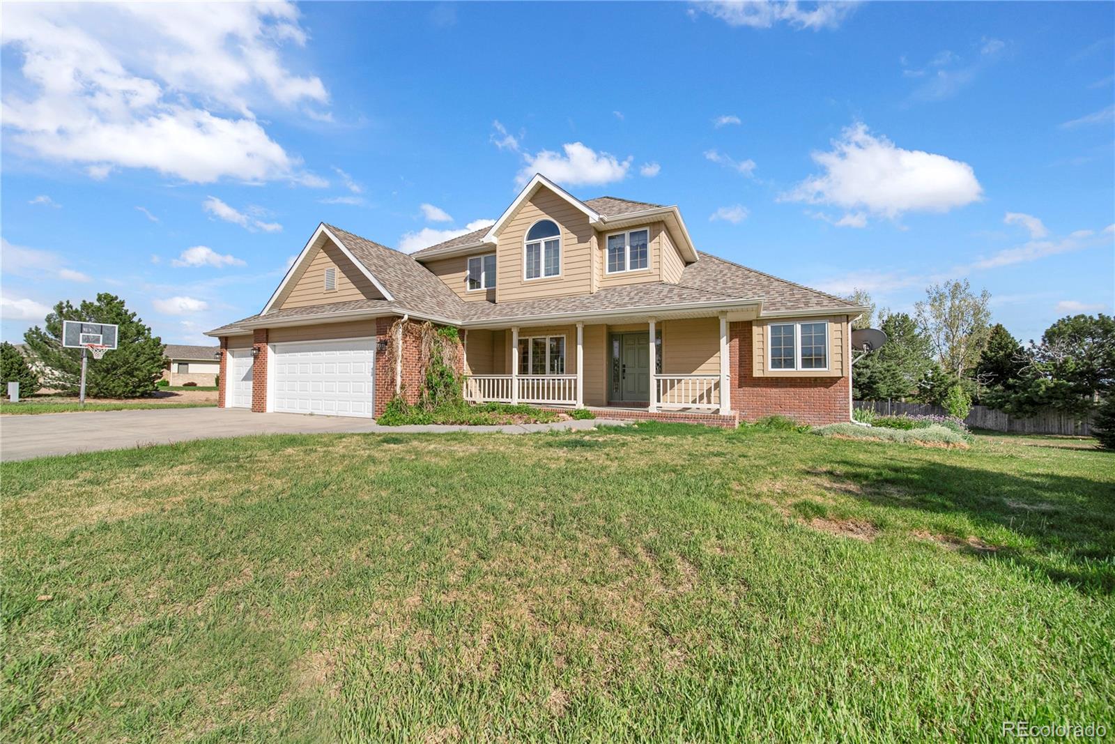MLS Image #33 for 74  bachar drive,fort morgan, Colorado