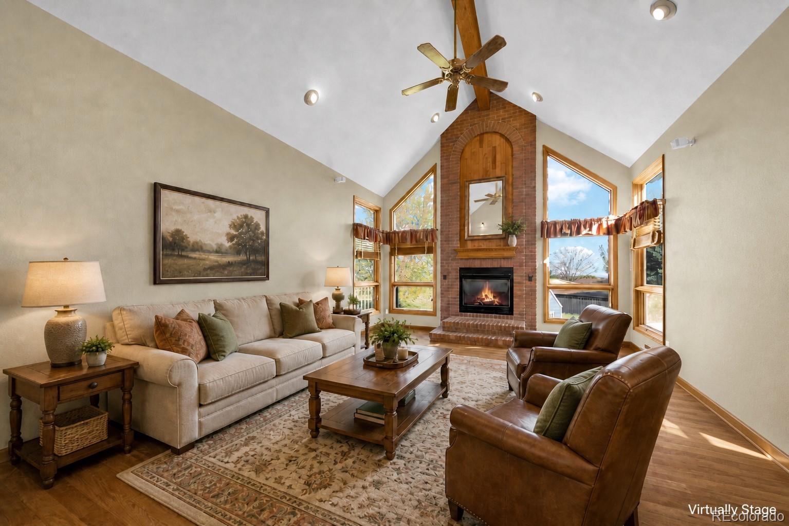 MLS Image #4 for 74  bachar drive,fort morgan, Colorado