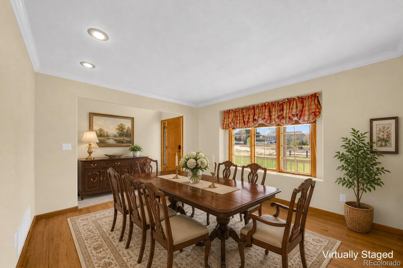 MLS Image #5 for 74  bachar drive,fort morgan, Colorado