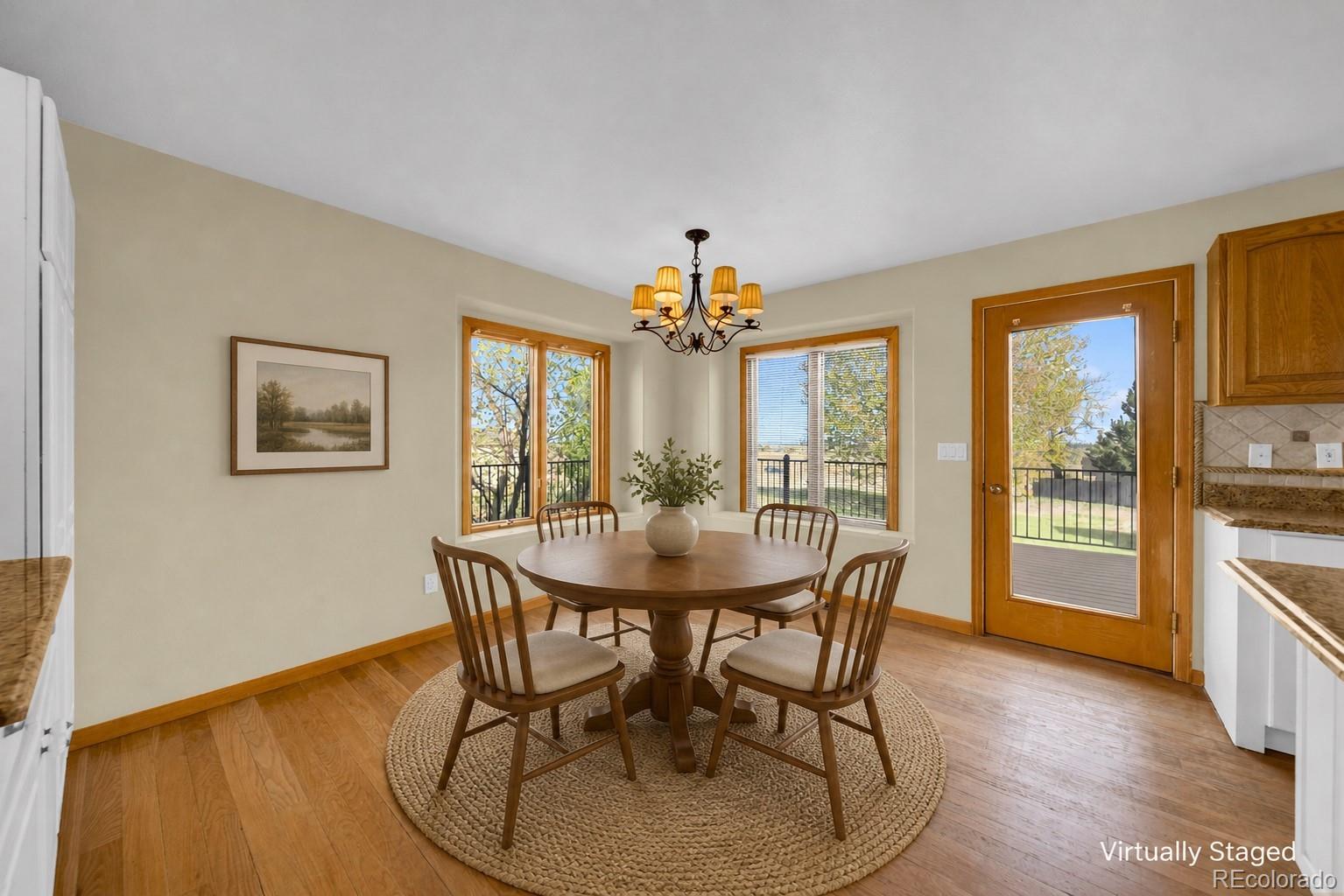 MLS Image #6 for 74  bachar drive,fort morgan, Colorado