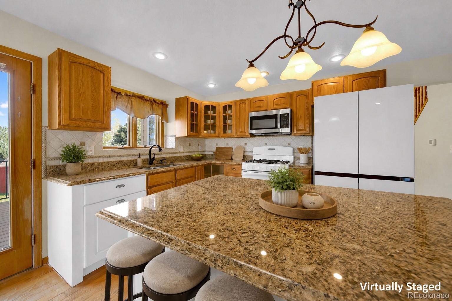 MLS Image #7 for 74  bachar drive,fort morgan, Colorado