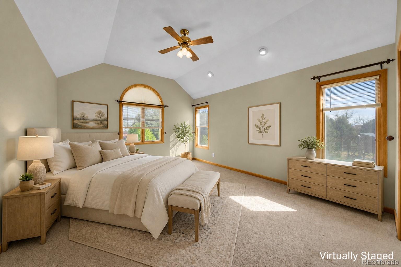 MLS Image #8 for 74  bachar drive,fort morgan, Colorado