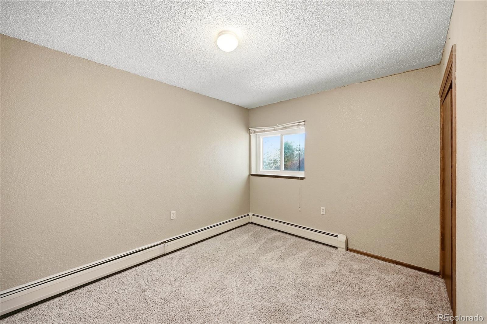 MLS Image #14 for 2801 w davies drive,littleton, Colorado