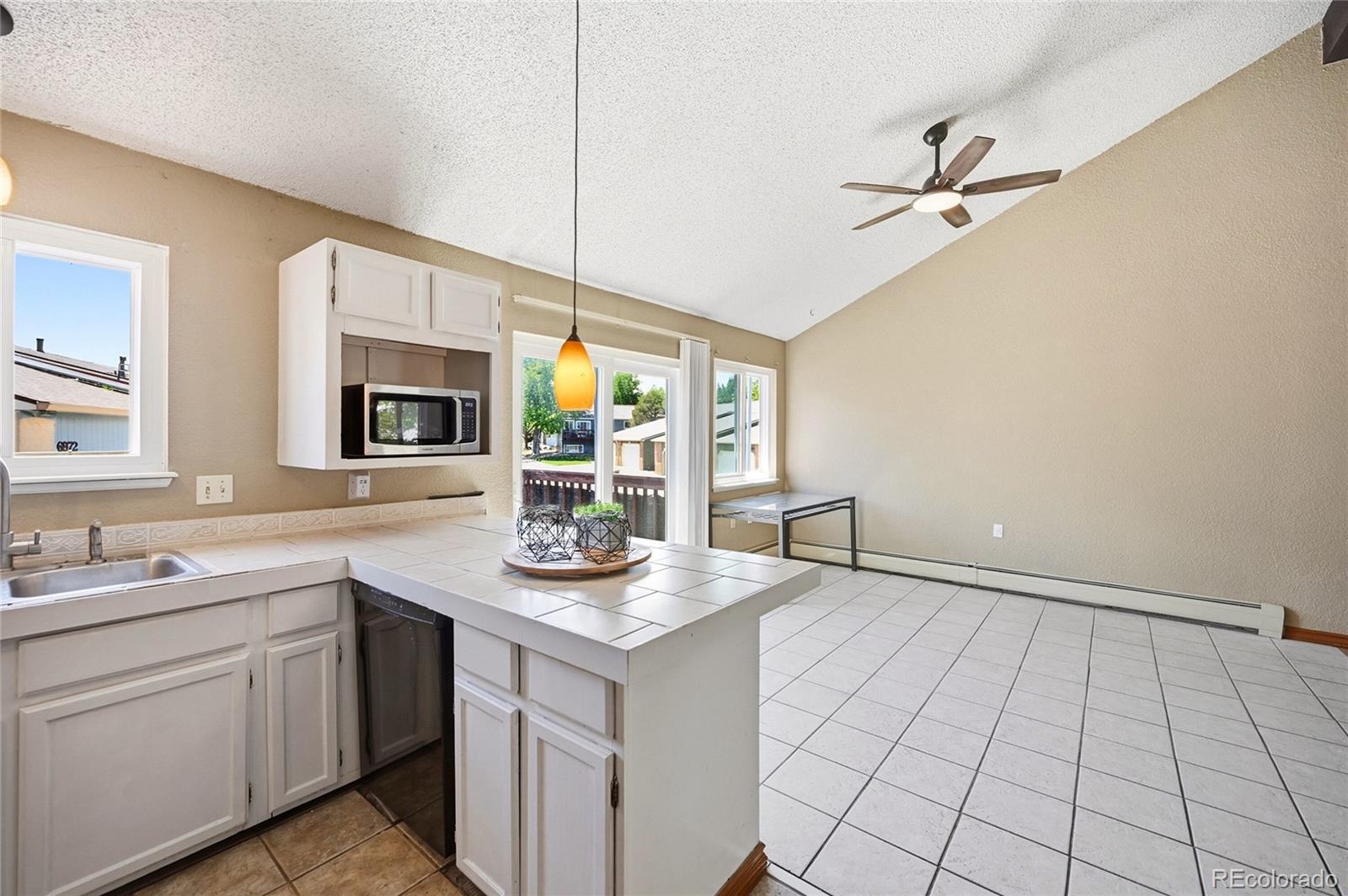 MLS Image #4 for 2801 w davies drive,littleton, Colorado