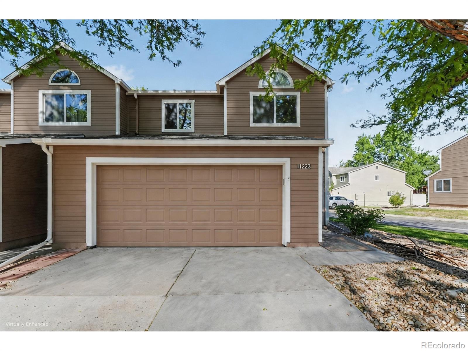 MLS Image #0 for 11223  holly street,thornton, Colorado