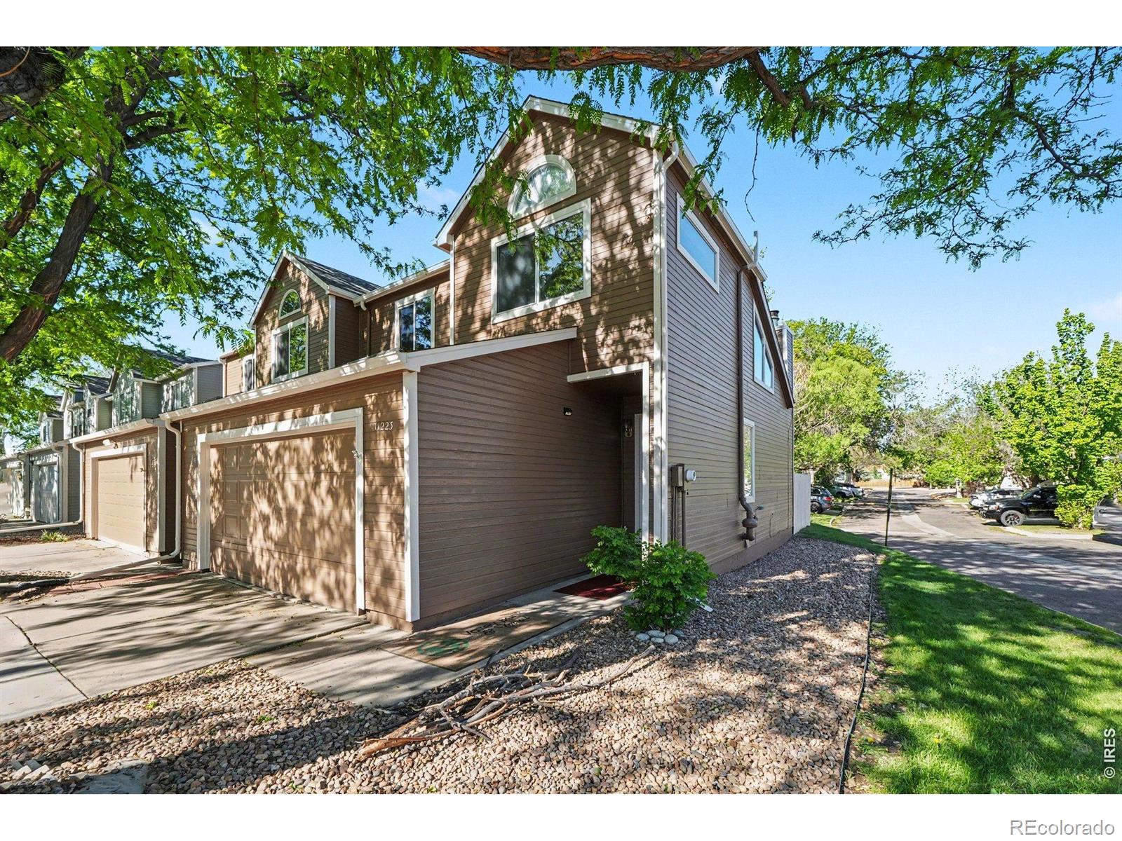 MLS Image #1 for 11223  holly street,thornton, Colorado