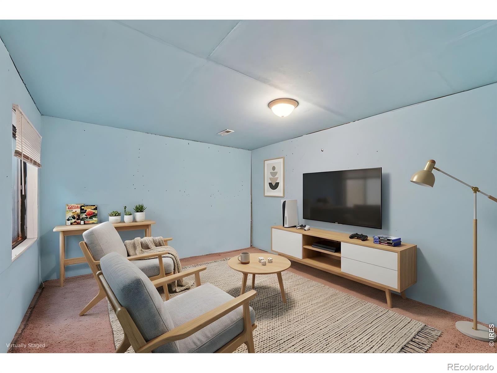 MLS Image #10 for 11223  holly street,thornton, Colorado
