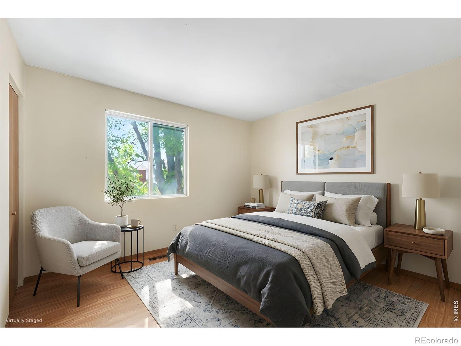 MLS Image #11 for 11223  holly street,thornton, Colorado