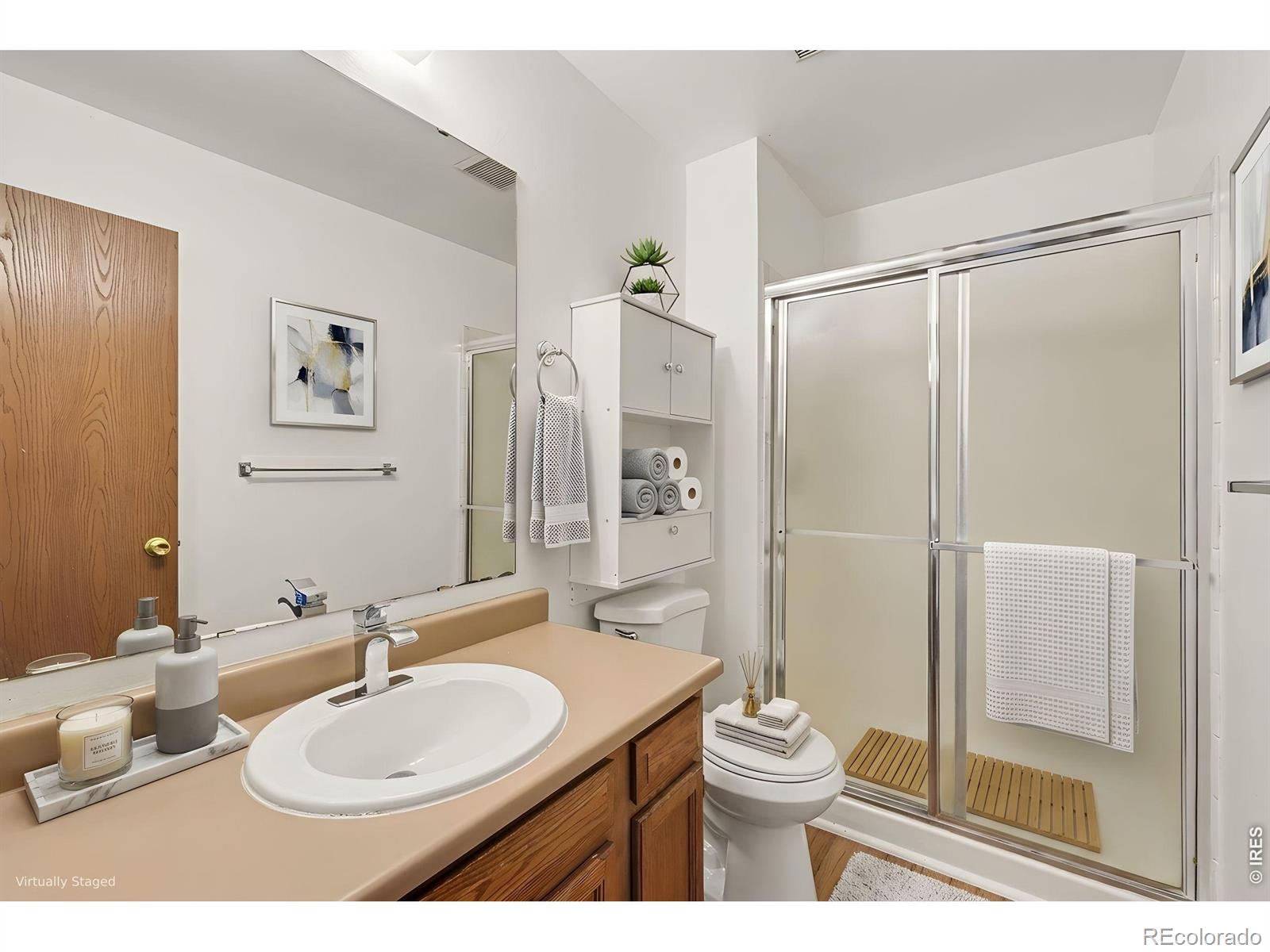 MLS Image #12 for 11223  holly street,thornton, Colorado