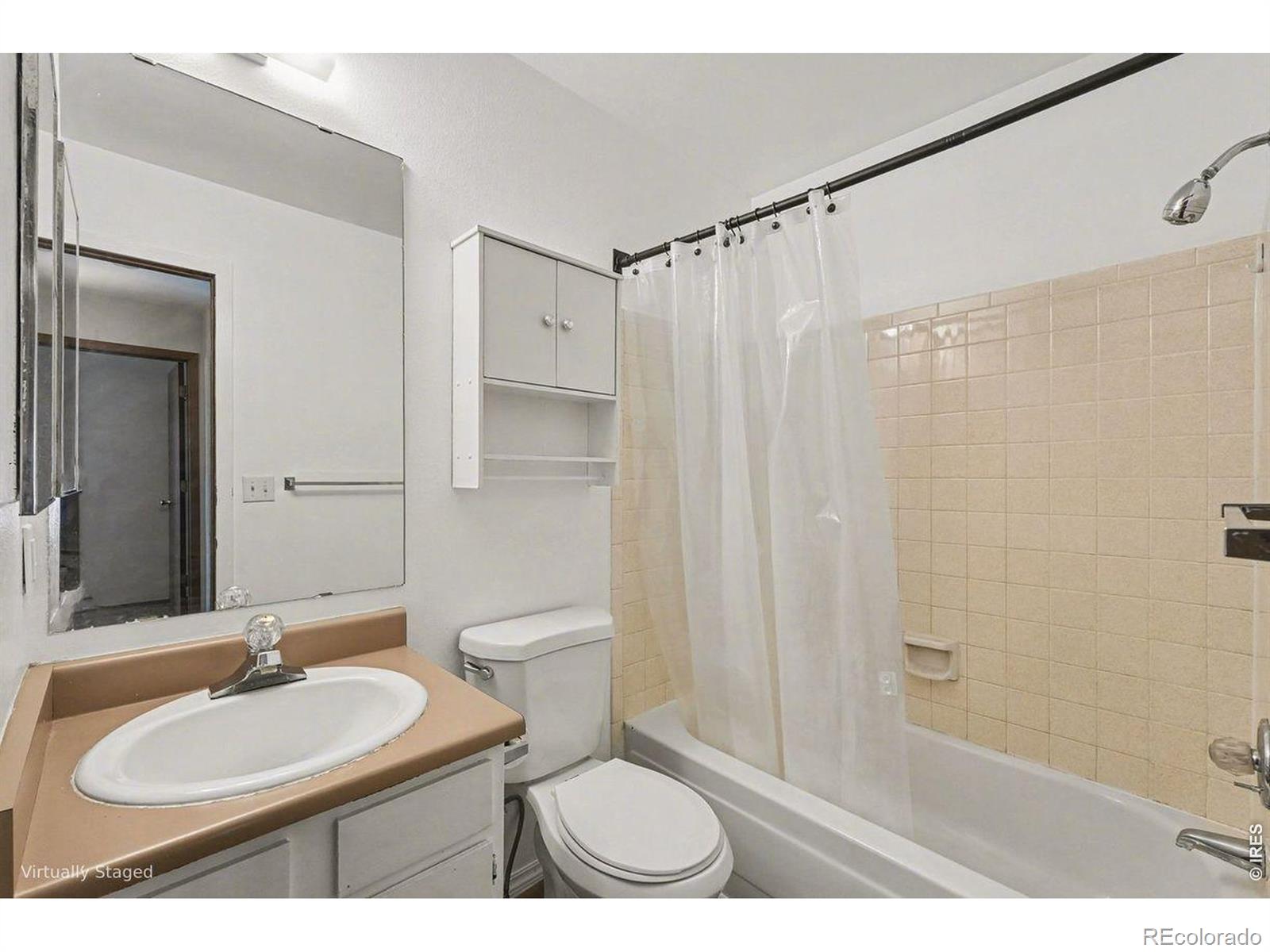 MLS Image #13 for 11223  holly street,thornton, Colorado