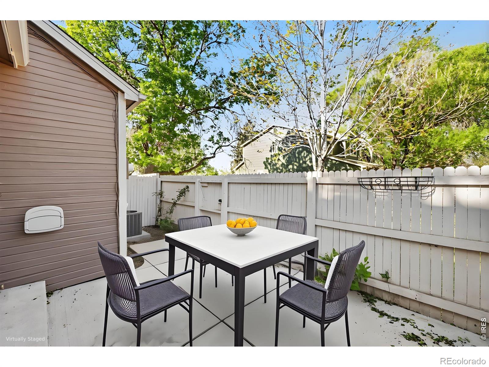 MLS Image #14 for 11223  holly street,thornton, Colorado