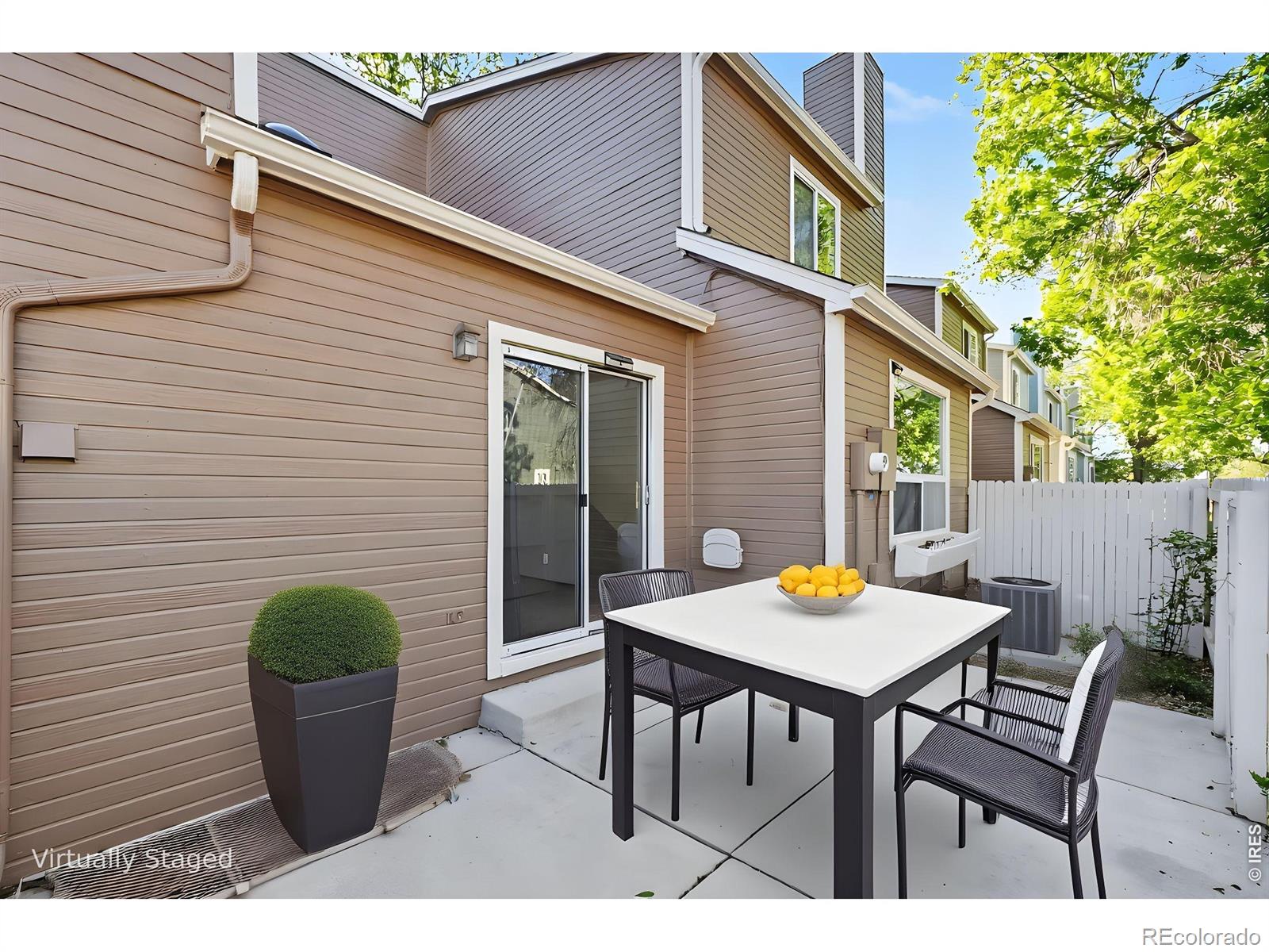 MLS Image #2 for 11223  holly street,thornton, Colorado